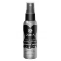 Spray z feromonami SHIMMER SPRAY SILVER 60 ML