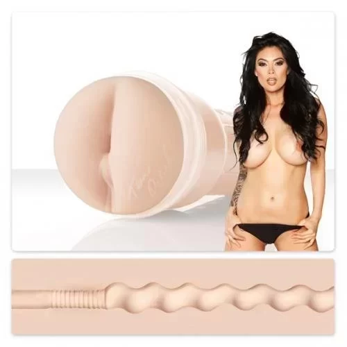 Masturbator Fleshlight Girls Tera Patrick Forbidden