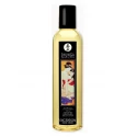 Olejek do masażu Shunga Massage Oil Excitation 250ml
