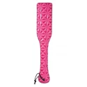 Packa Sinful Paddle w 2 kolorach