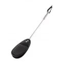 Bat Fetish Fantasy Steel Slapper