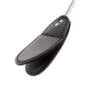 Bat Fetish Fantasy Steel Slapper