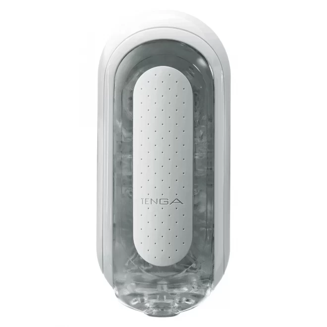 Tenga flip 0 (zero)