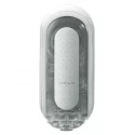 Tenga flip 0 (zero)