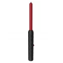 The stringer electro play wand