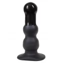 Plug analny Titanmen Training Tool 3