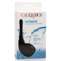 Pompka do irygacji Ultimate Cleansing System