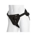 Majteczki do Strap-On Vac-u-lock Pe Supreme Harness