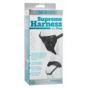 Majteczki do Strap-On Vac-u-lock Pe Supreme Harness