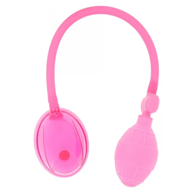 Pompka Vagina Pump