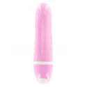 Mini wibrator Vibe Therapy Quantum (3 kolory)