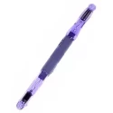 Podwójny wibrator Vibrating Double