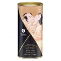 Shunga - aphrodisiac oil vanilla fetish 100 ml