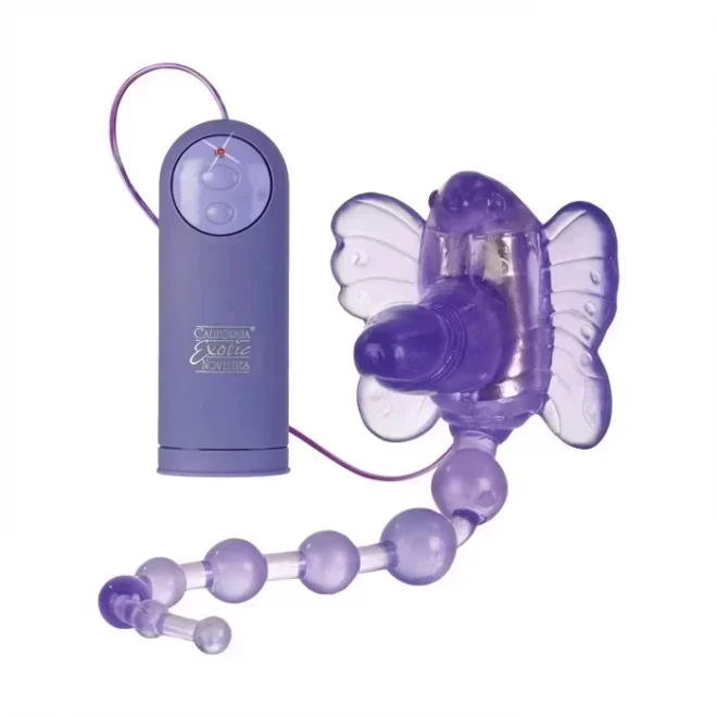 Stymulator Venus Penis