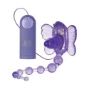 Stymulator Venus Penis