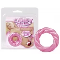 Pierścień uciskowy Candy Ring