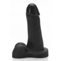 Realistyczne dildo z przyssawką TANTUS Luke (2 kolory)