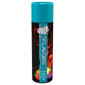 Żel nawilżający Wet Fun Flavors Passion Fruit Pizzazz 116 g