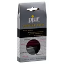 Zestaw 6 różnych żeli Pjur Sampler Pack 6x4ml