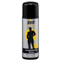 Żel Pjur Superhero Energizin Ginkgo 30 ml