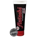 Rozgrzewający żel Flutschi anal 80 ml