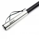 Bon4 - leather baton whip