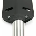 Bon4 - leather paddle ph