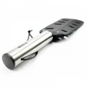 Bon4 - leather paddle ph