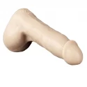 Dildo Fleshjack Austin Wilde