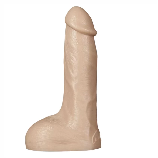 Dildo Fleshjack Austin Wilde