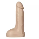 Dildo Fleshjack Austin Wilde