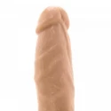 Dildo Fleshjack Austin Wilde