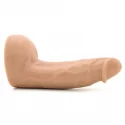 Realistyczne dildo Fleshjack Samuel O Toole Dildo