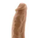 Realistyczne dildo Fleshjack Samuel O Toole Dildo