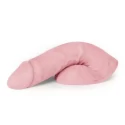 Mr. limpy - fleshtone large