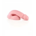 Mr. limpy - fleshtone large