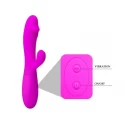 Pretty love vibrator flesh