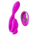 Pretty Love Colbeat