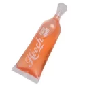 Olejek do masażu Hooch 10 ml.