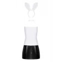 5-częściowy kostium króliczka Bunny