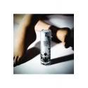 Silikonowy żel do masażu Bijoux Indiscrets Bliss Bliss 30ml