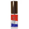 Smakowy spray do miłości oralnej Oralsex French Kisses 12 ml.