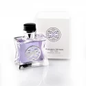 Miyoshi miyagi next "x" for women 80 ml