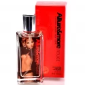 Miyoshi miyagi next allure & more rogue for women 30 ml