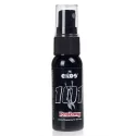 Spray opóźniający wytrysk Eros 101 Prolong 30ml.
