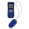 Jajeczko Body& Soul Remote I