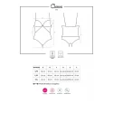 Body Charms (2 kolory)
