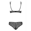 Body Frivolla