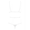 Body Perlash