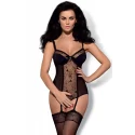 Body Rosana